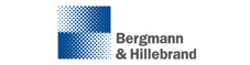 Bergmann + Hillebrand
