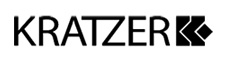 KRATZER GmbH