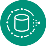 Icon Rundspritzlackierung