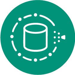 Icon Rundspritzlackierung