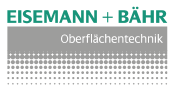 Eisemann & Bähr Logo